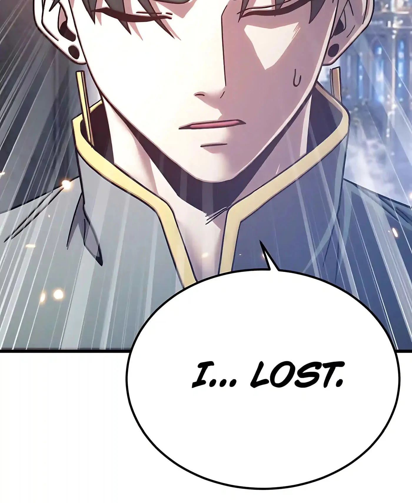 Log into the Future Chapter 344 page 78
