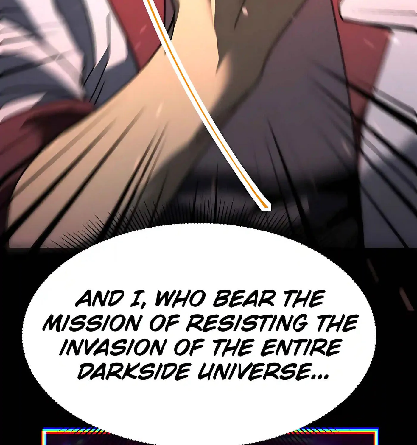 Log into the Future Chapter 344 page 60