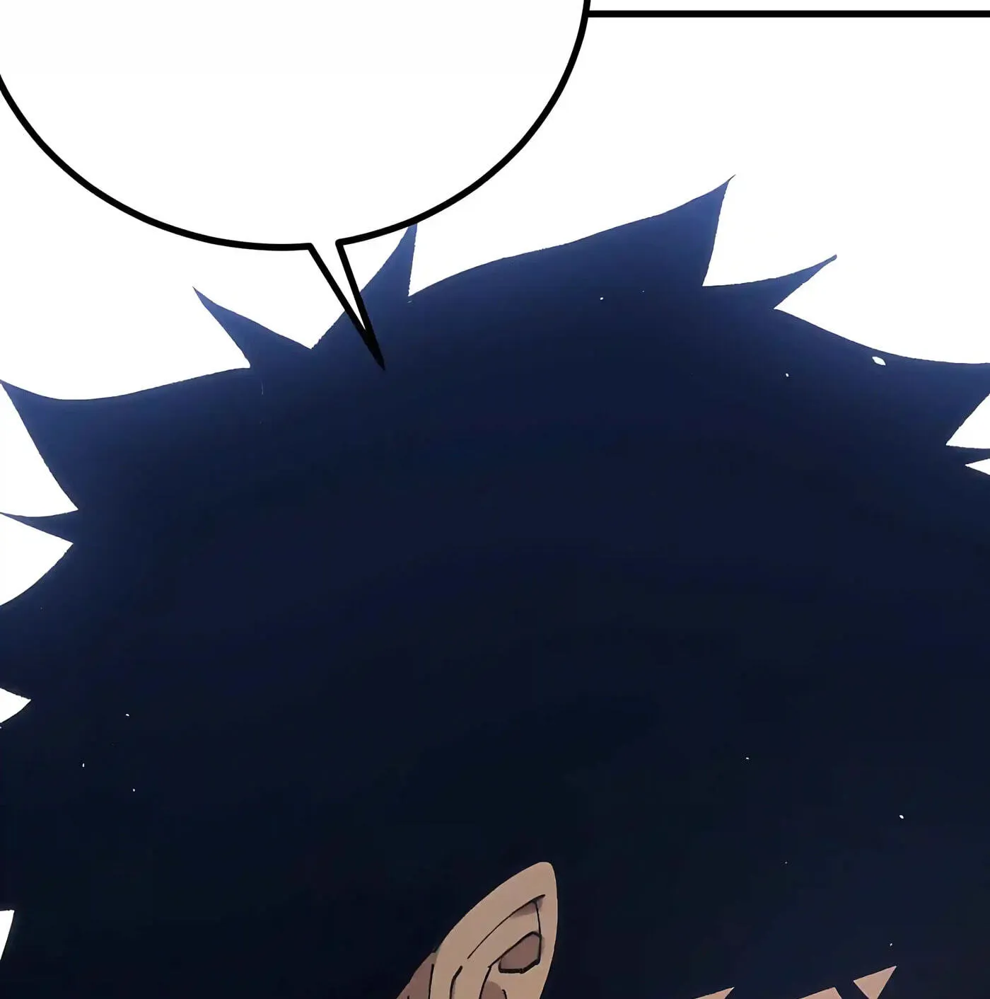 Log into the Future Chapter 344 page 23