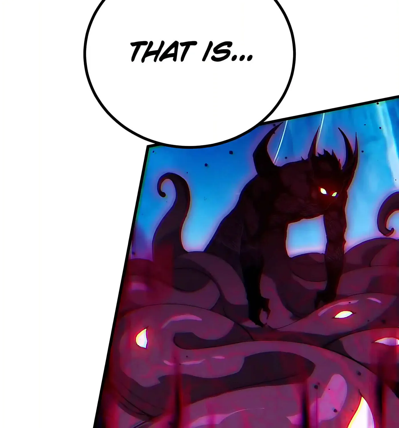 Log into the Future Chapter 344 page 37