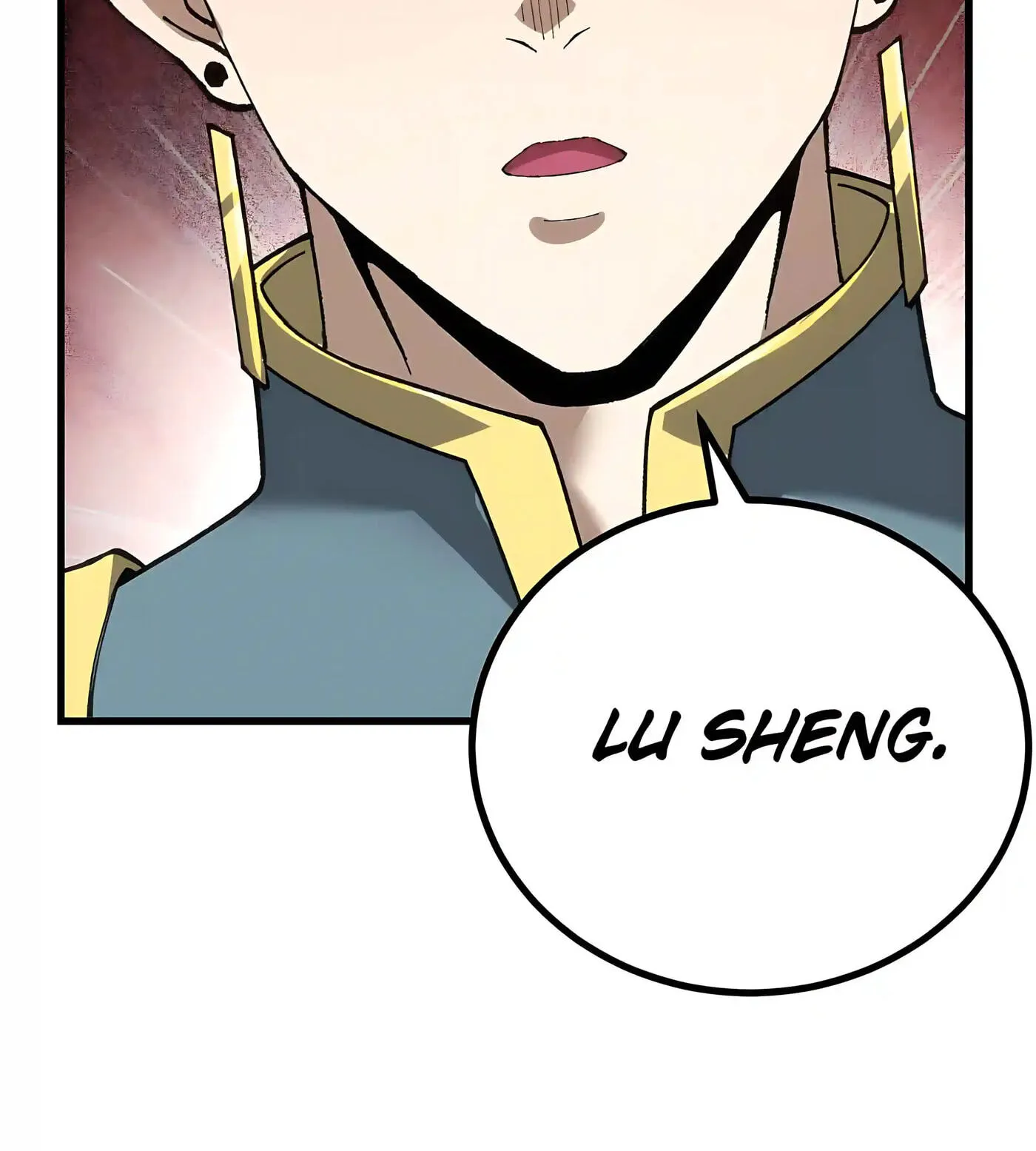 Log into the Future Chapter 344 page 27