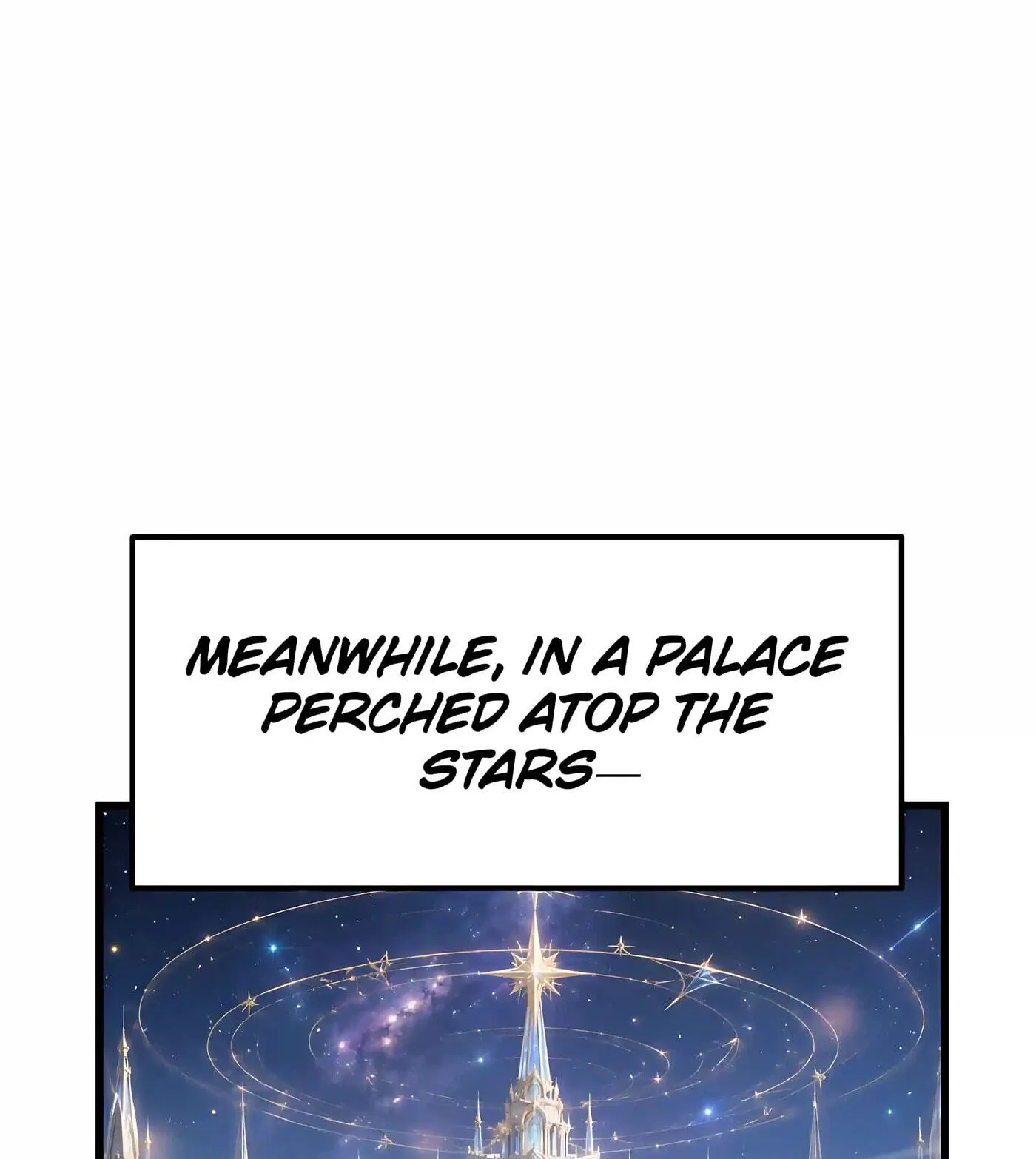 Log into the Future Chapter 344 page 69