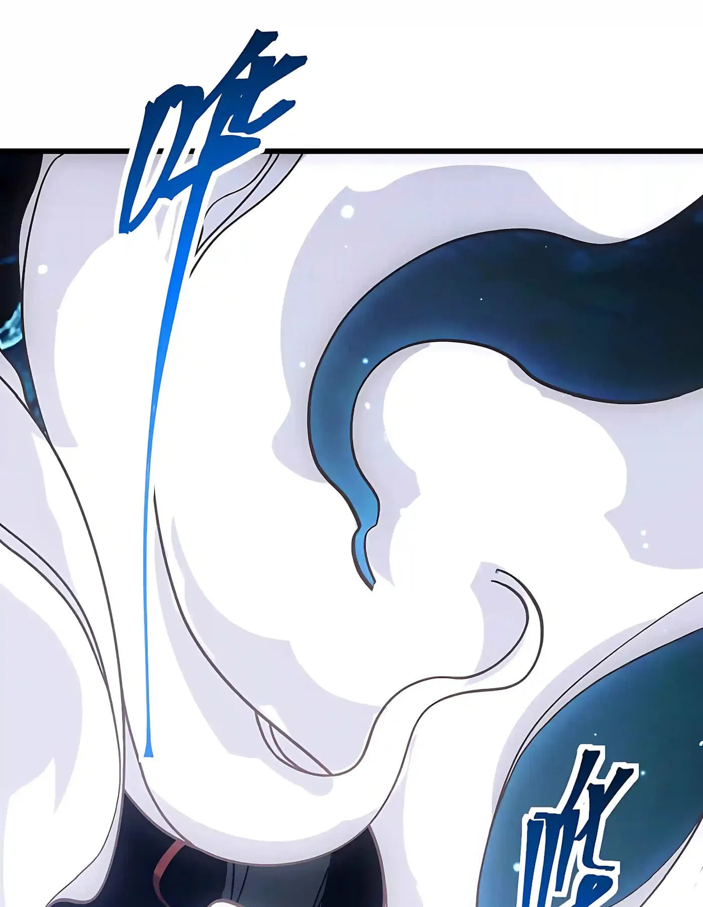 Log into the Future Chapter 344 page 56