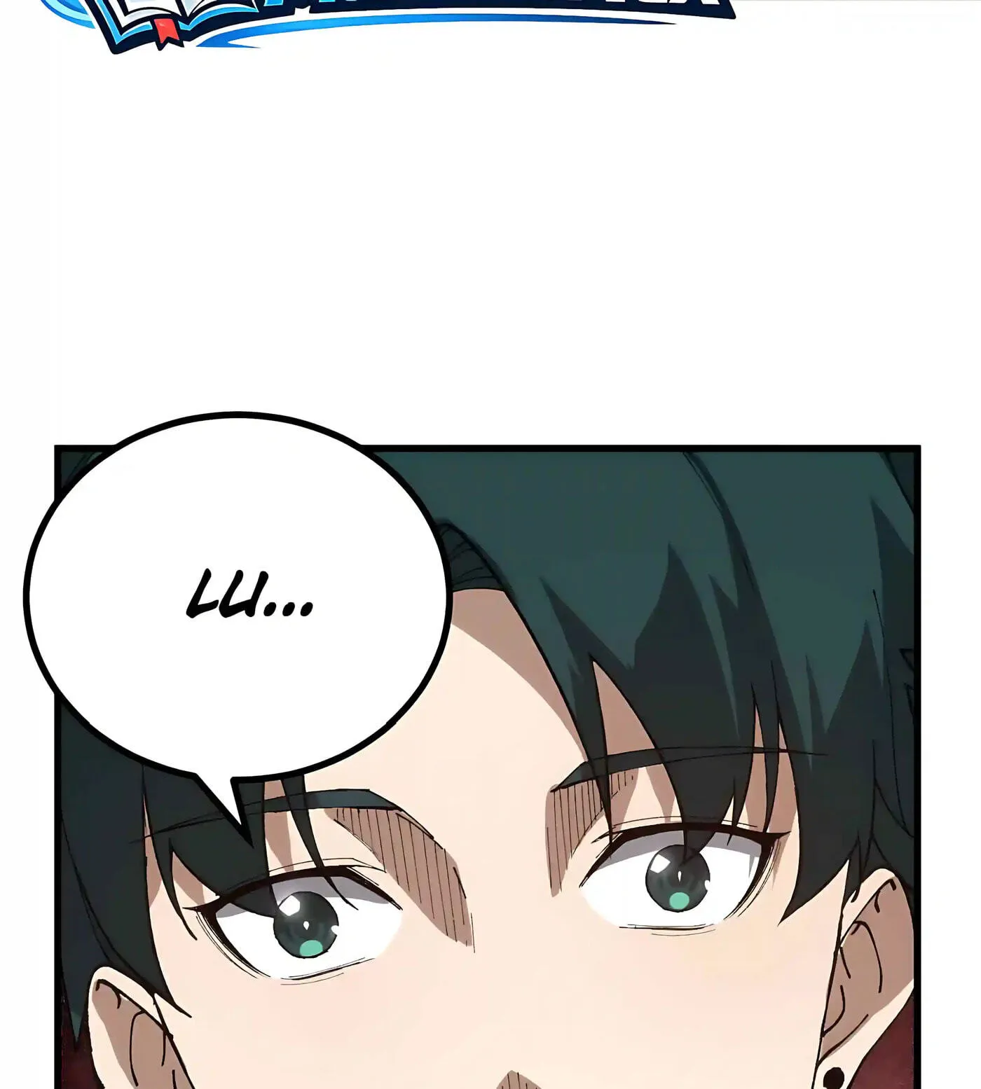 Log into the Future Chapter 344 page 26