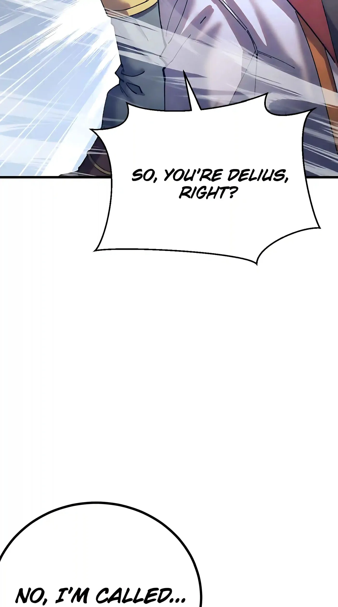 Log into the Future Chapter 344 page 22