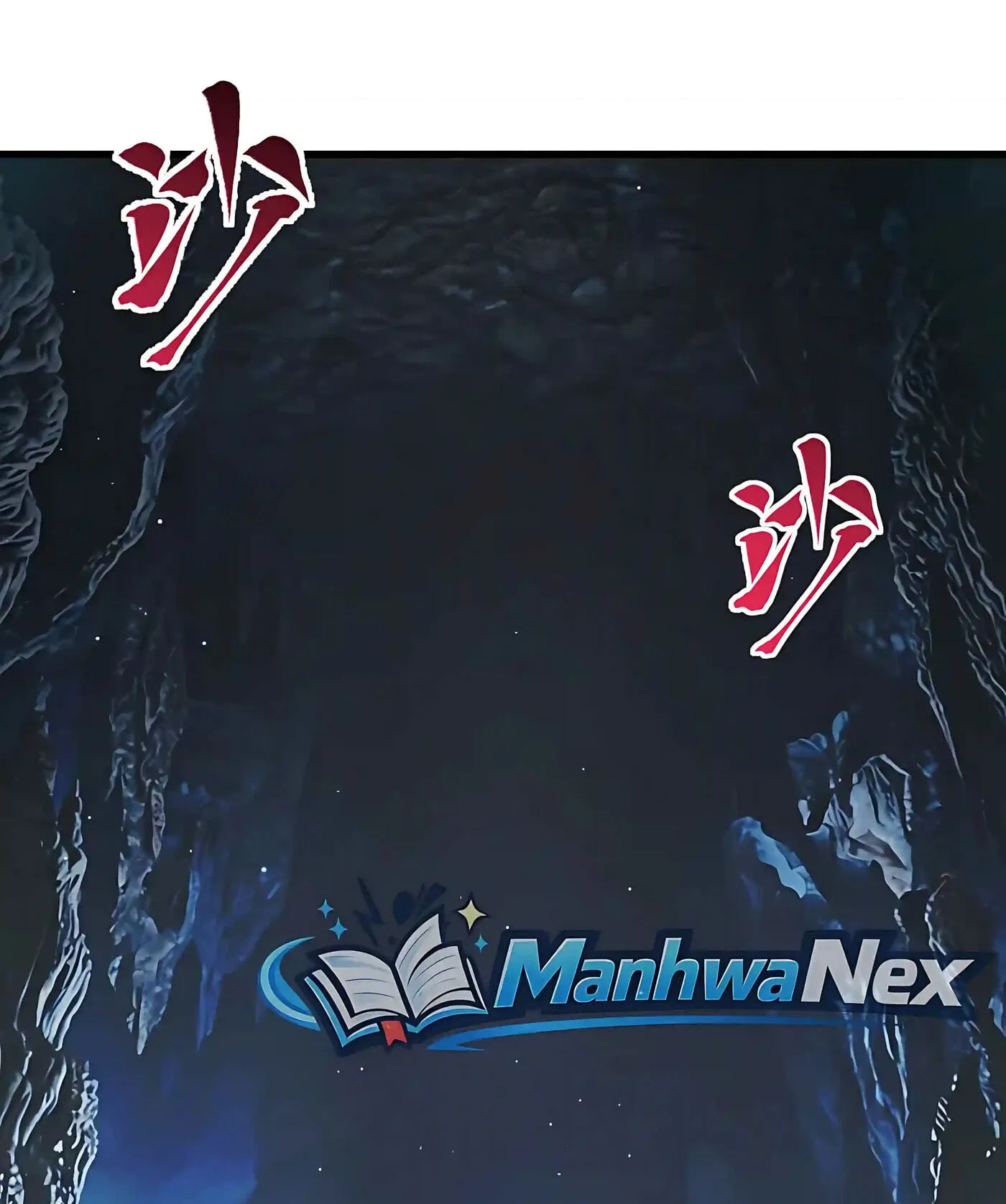 Log into the Future Chapter 344 page 32