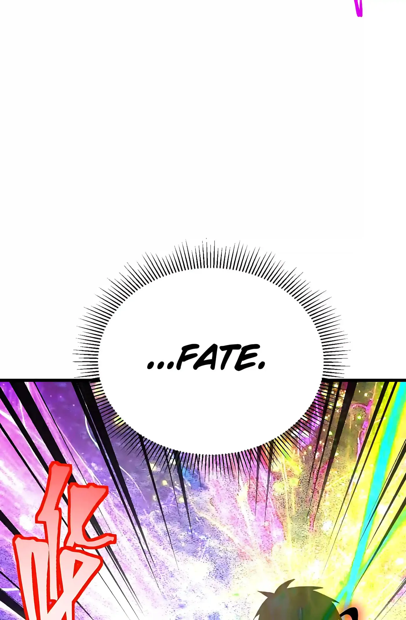Log into the Future Chapter 344 page 63