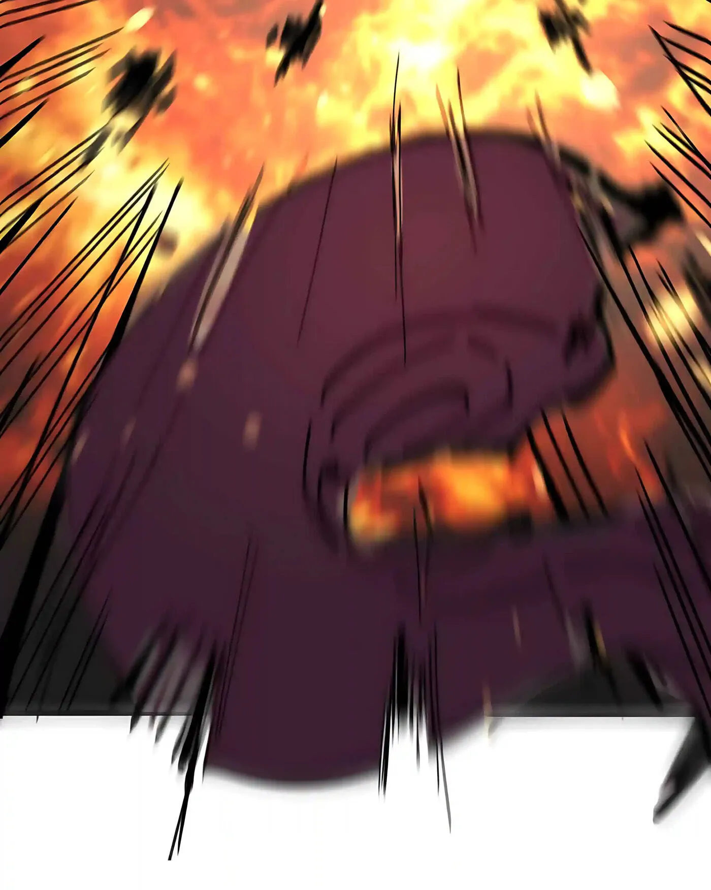 Log into the Future Chapter 344 page 55