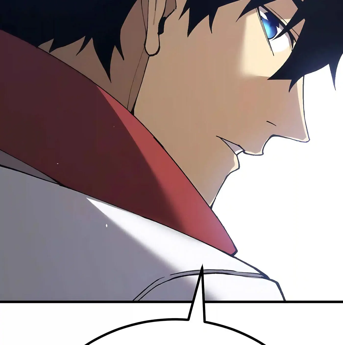 Log into the Future Chapter 344 page 24