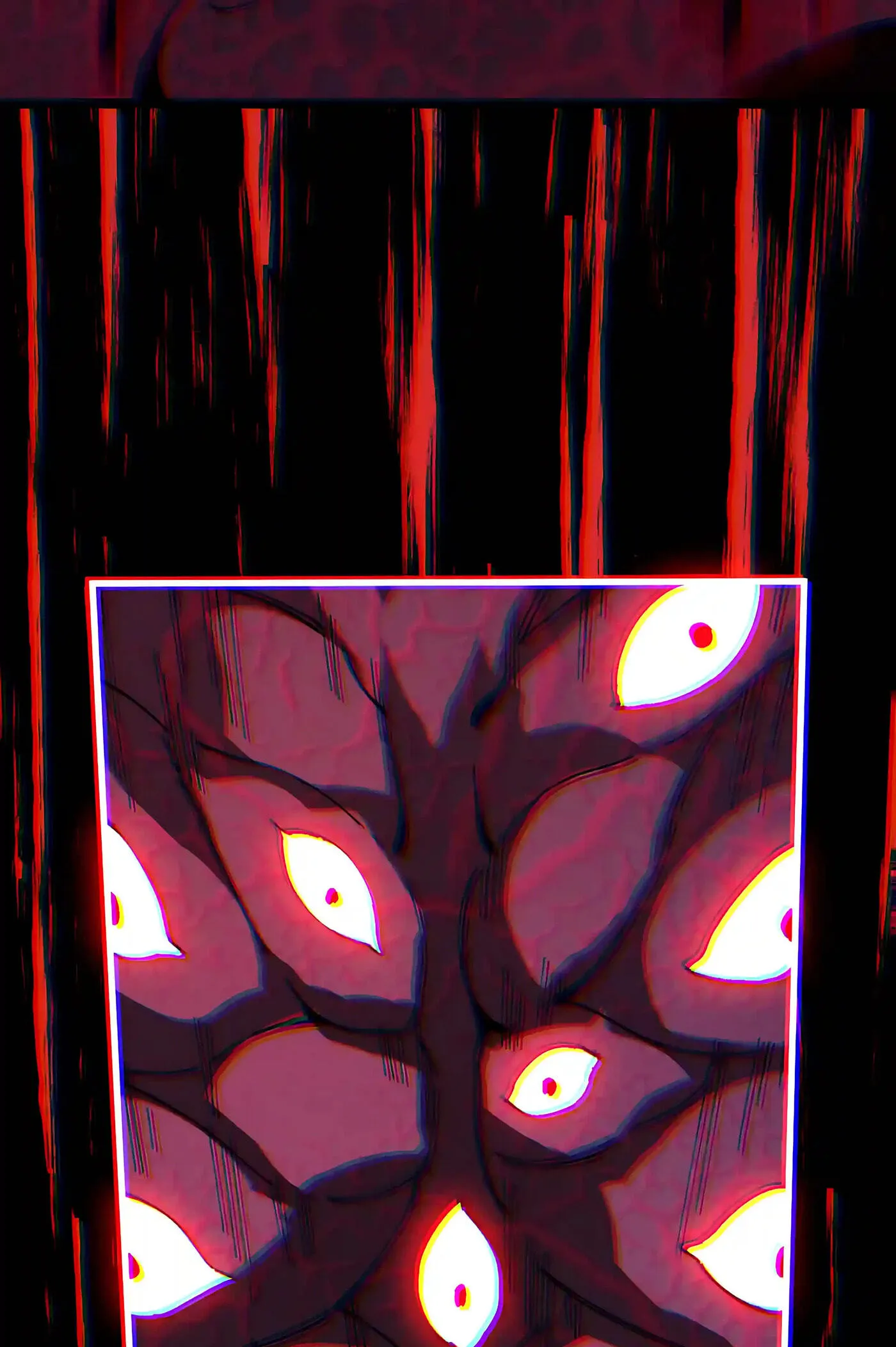 Log into the Future Chapter 344 page 40