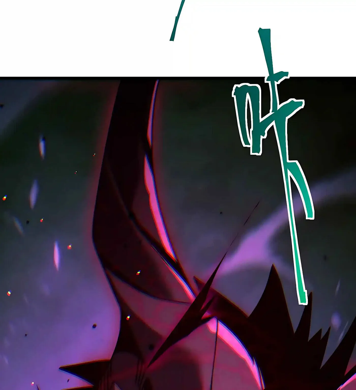 Log into the Future Chapter 344 page 50
