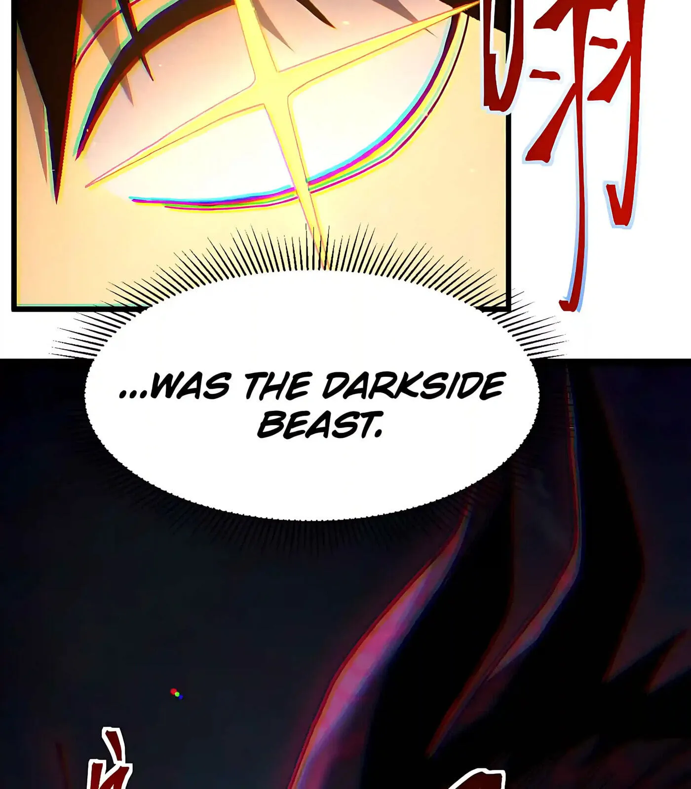Log into the Future Chapter 344 page 46