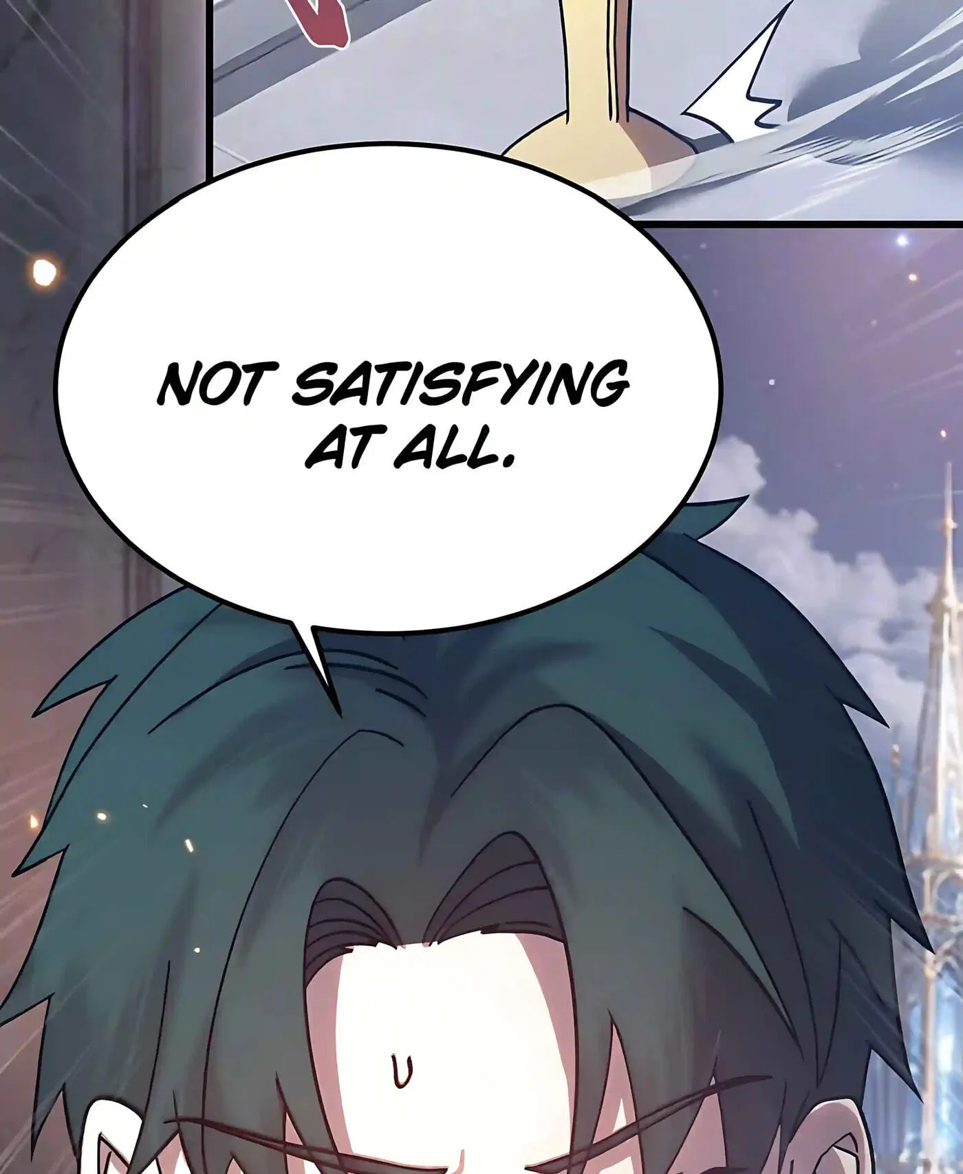 Log into the Future Chapter 344 page 77