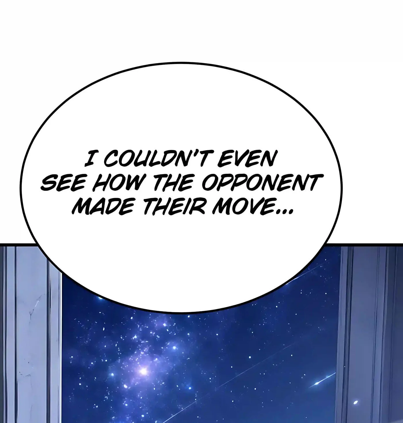 Log into the Future Chapter 344 page 82