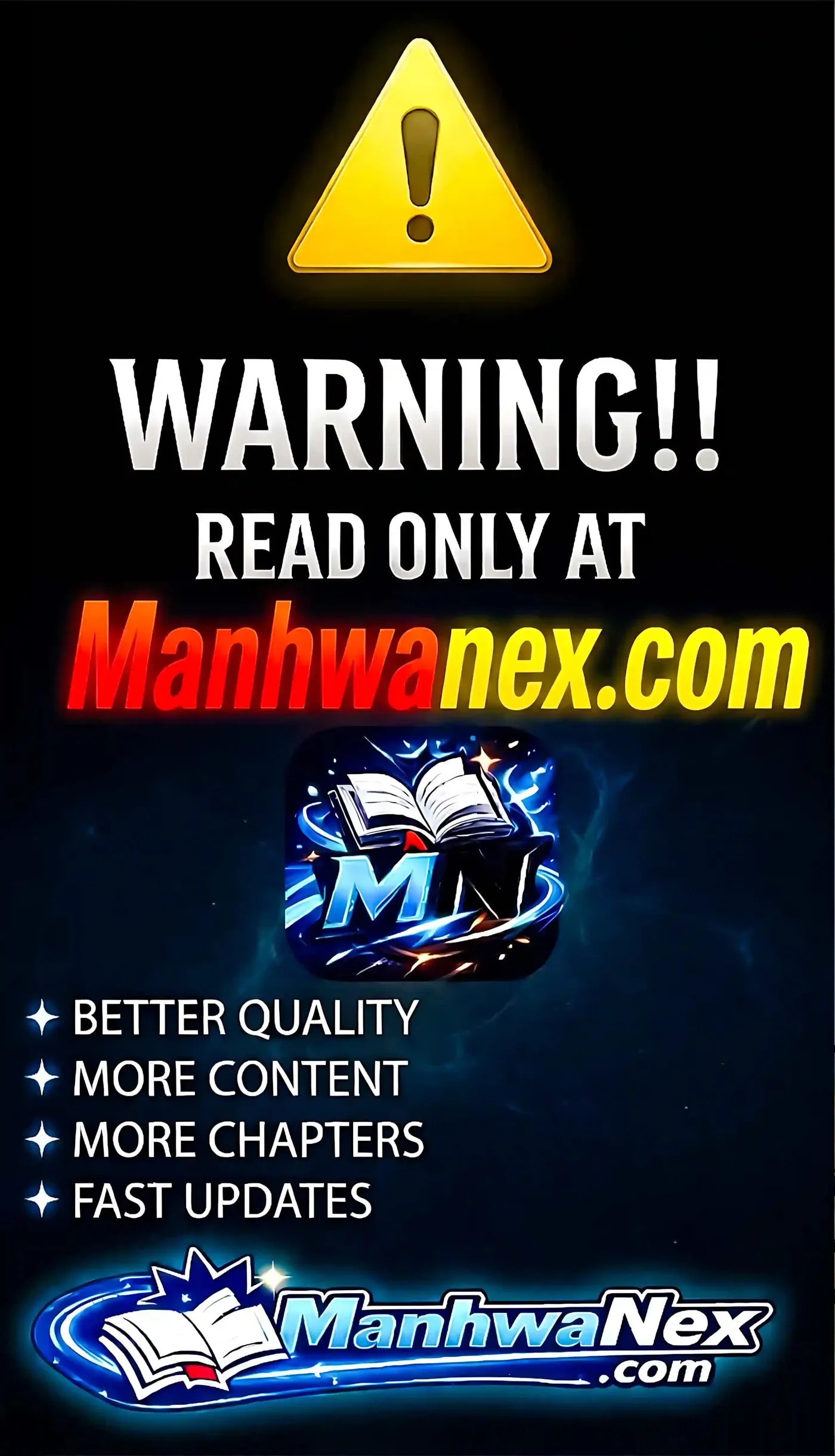 Log into the Future Chapter 344 page 85