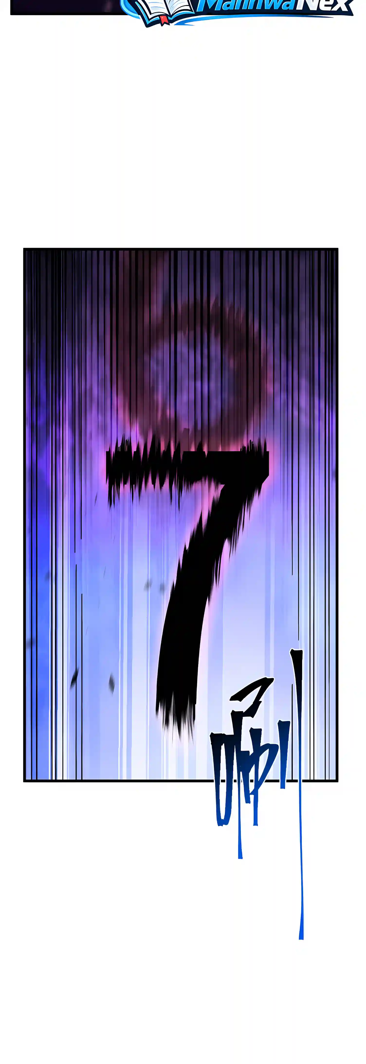 Apex Future Martial Arts Chapter 346 page 17