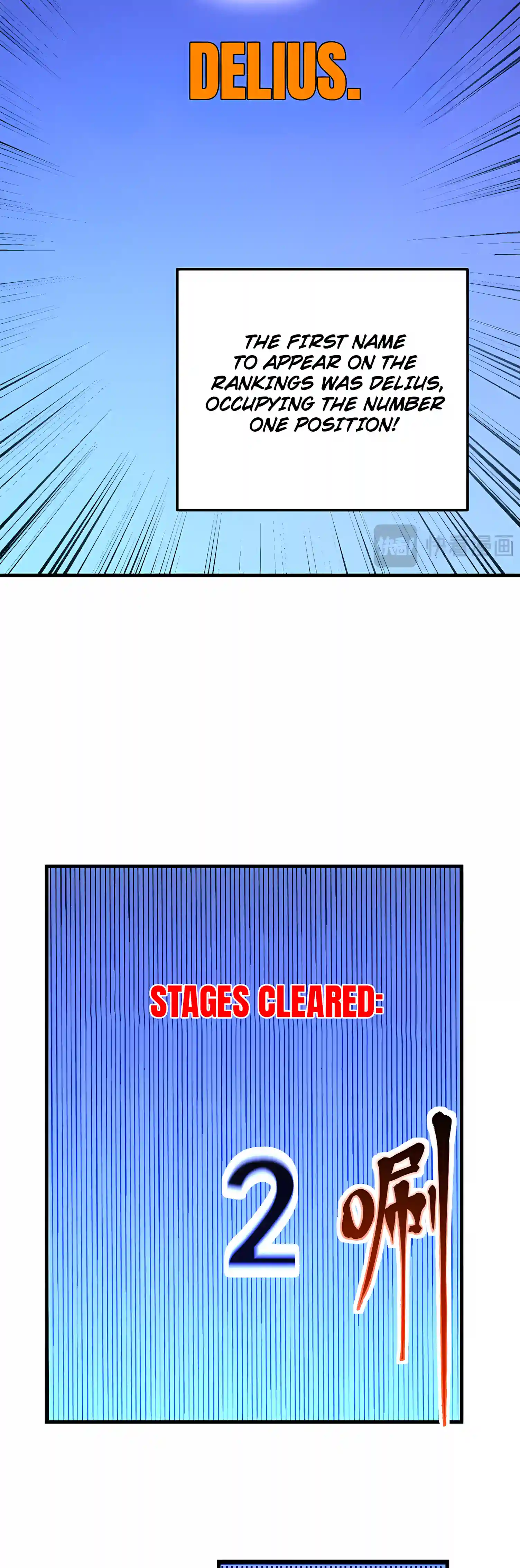 Log into the Future Chapter 346 page 4