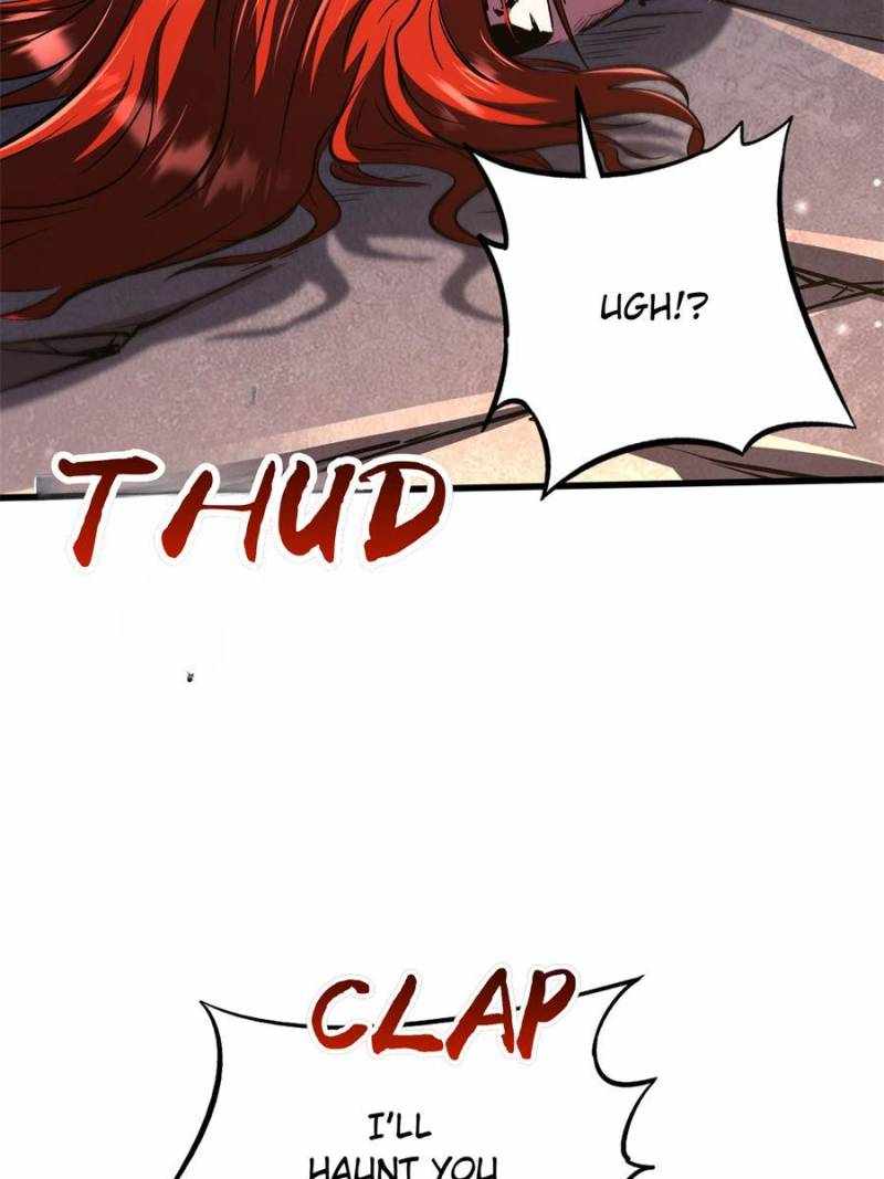Super Gene Chapter 347 page 53