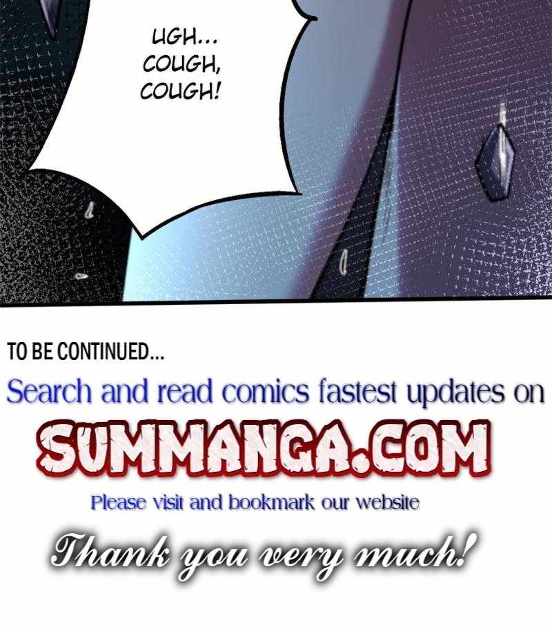 Super Gene Chapter 347 page 62