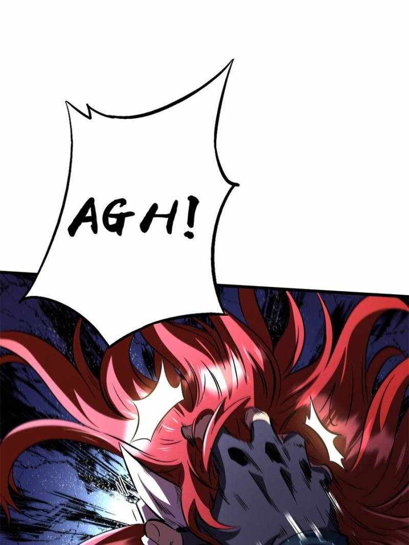 Super Gene Chapter 347 page 58