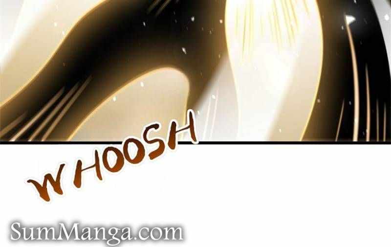 Super Gene Chapter 347 page 24