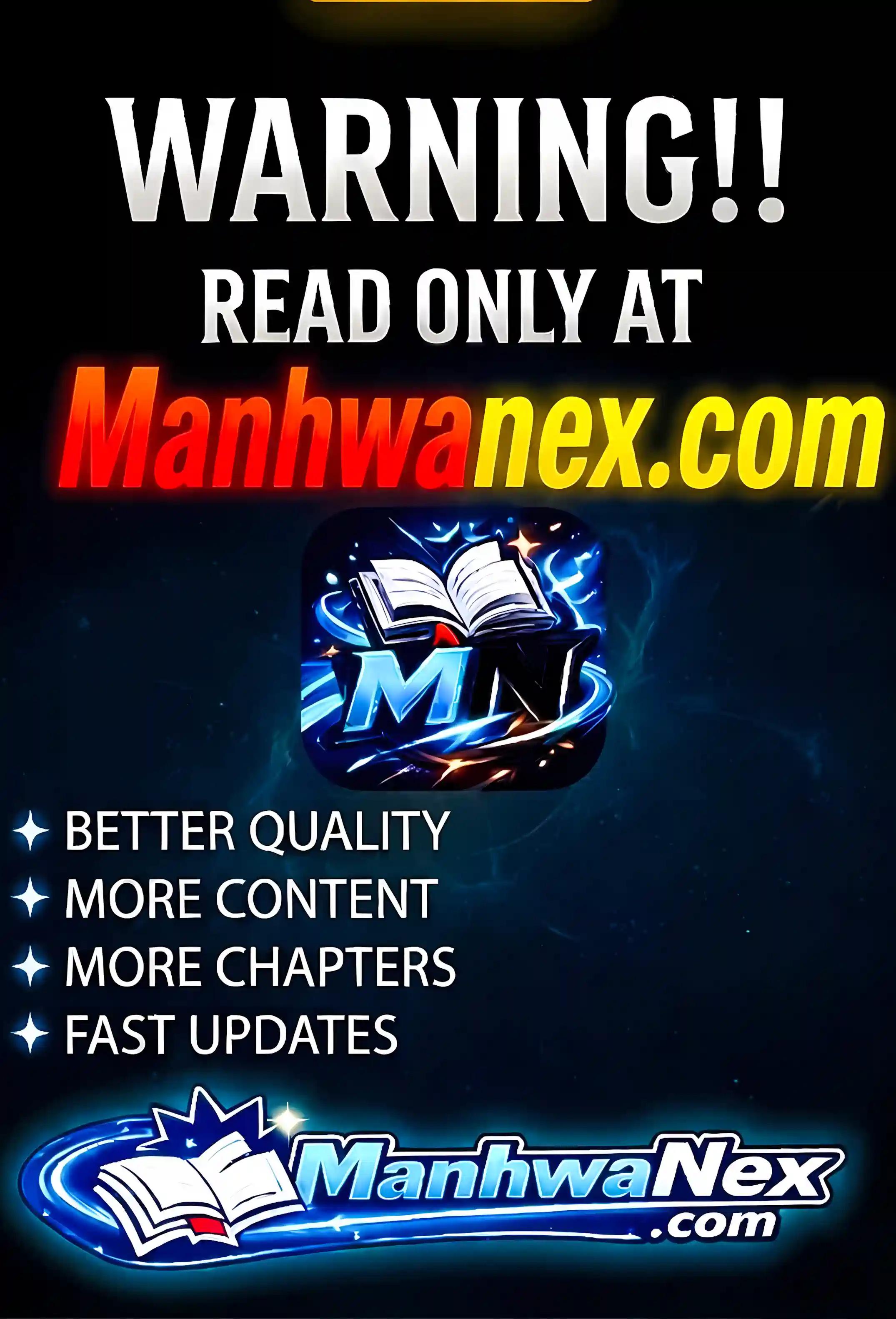 Apex Future Martial Arts Chapter 347 page 42