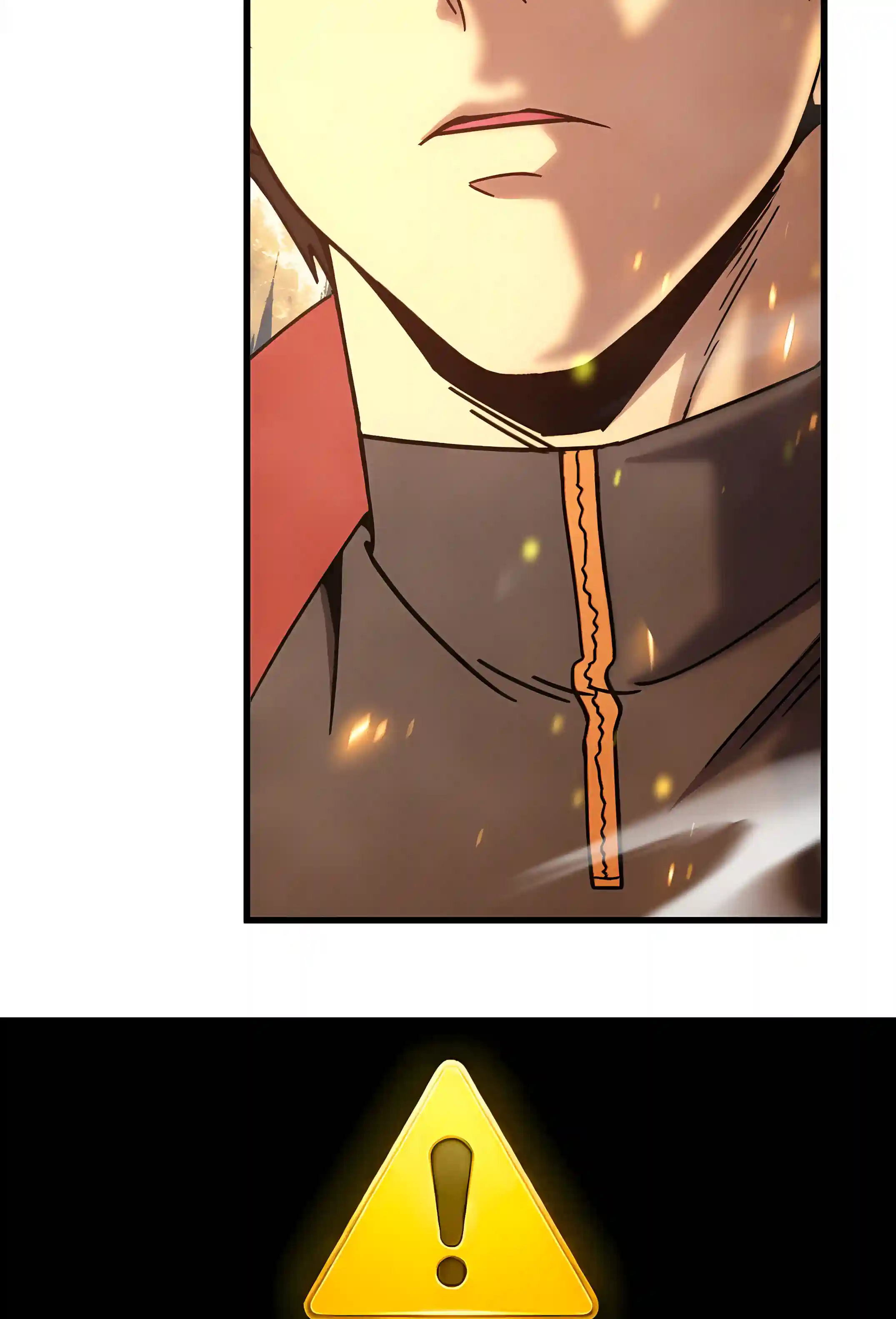 Apex Future Martial Arts Chapter 347 page 41