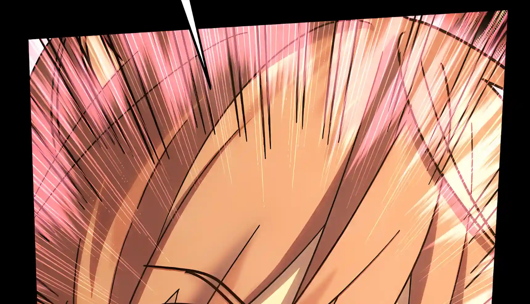 Log into the Future Chapter 348 page 51