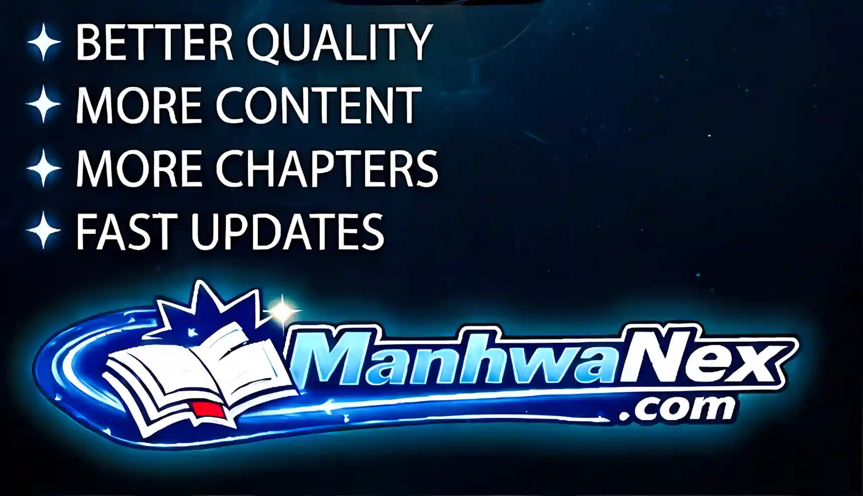 Log into the Future Chapter 348 page 56