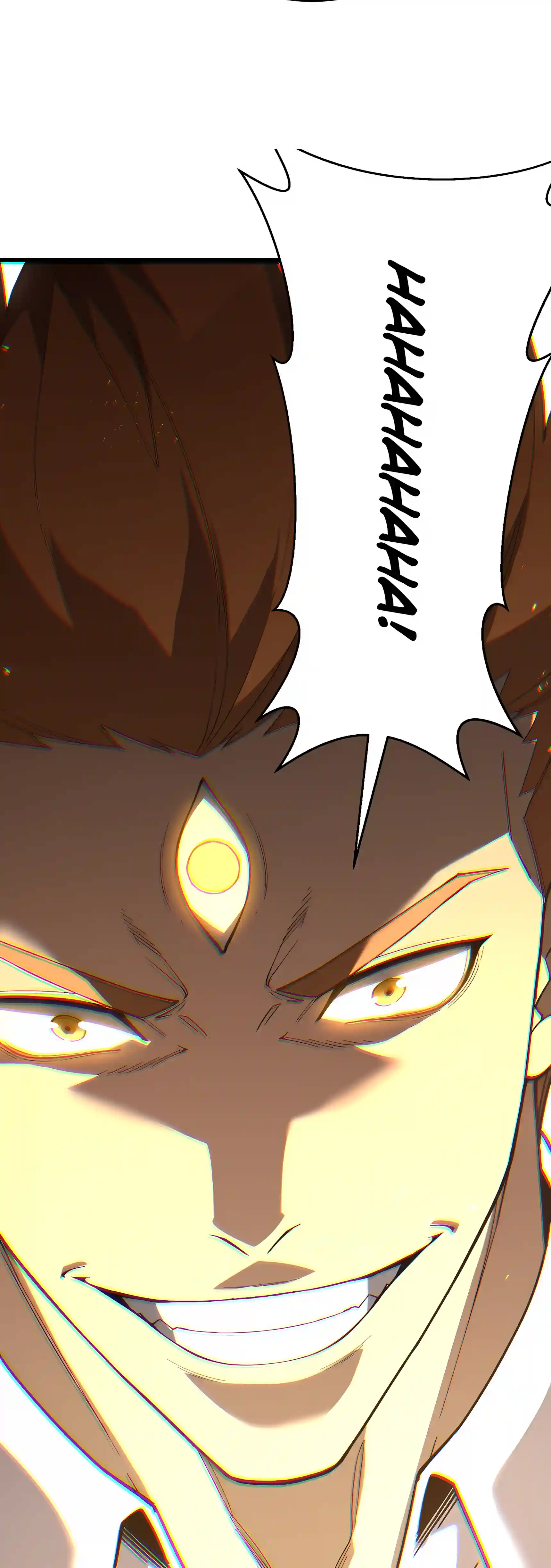 Log into the Future Chapter 348 page 8