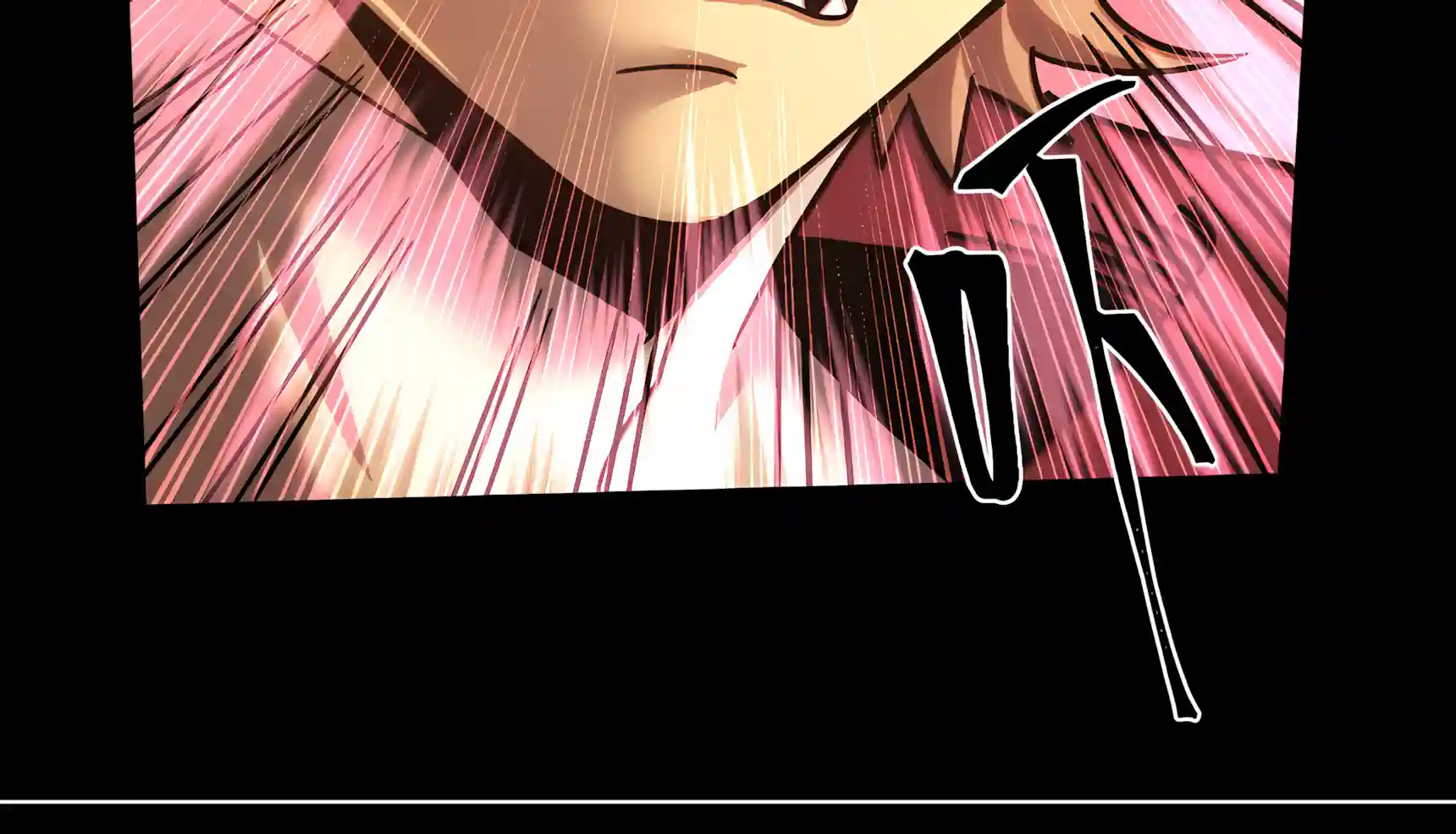 Apex Future Martial Arts Chapter 348 page 53