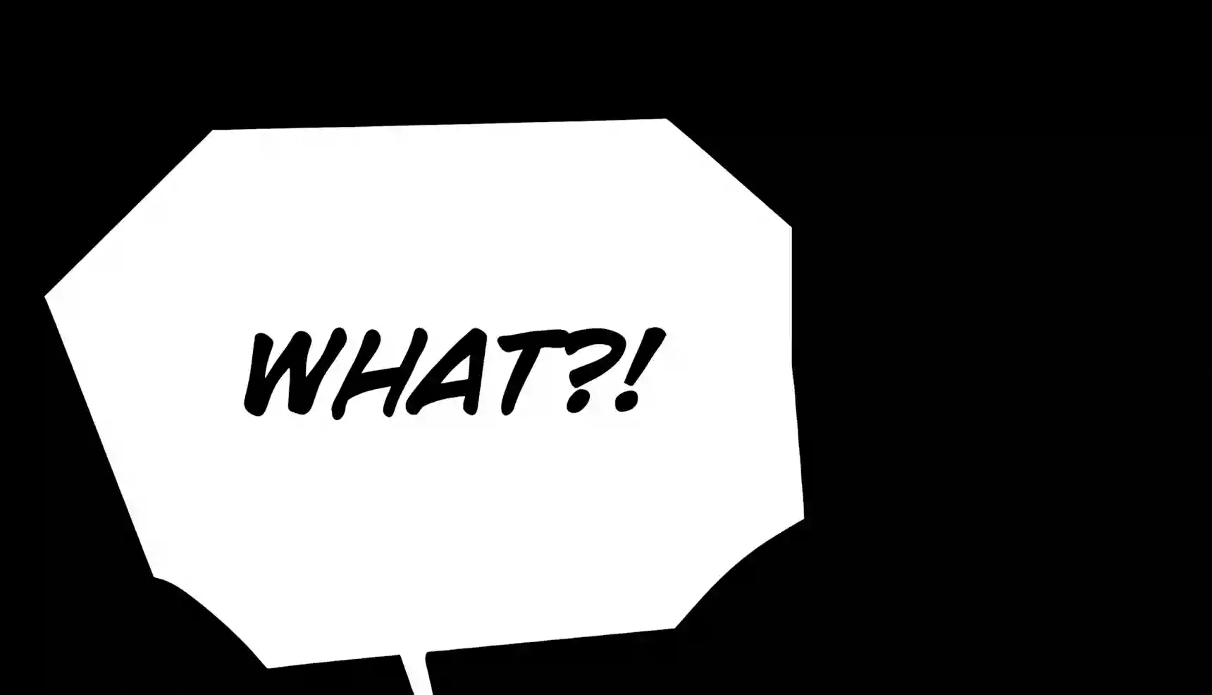 Apex Future Martial Arts Chapter 348 page 50