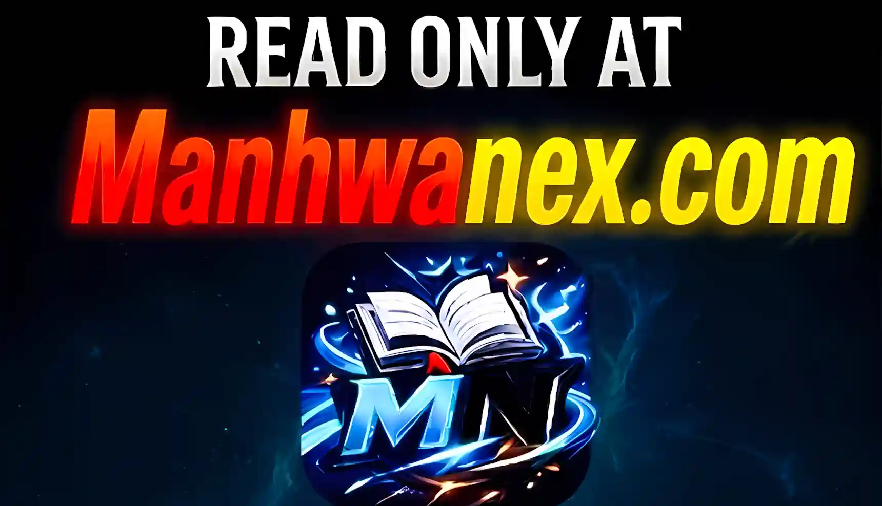Apex Future Martial Arts Chapter 348 page 55
