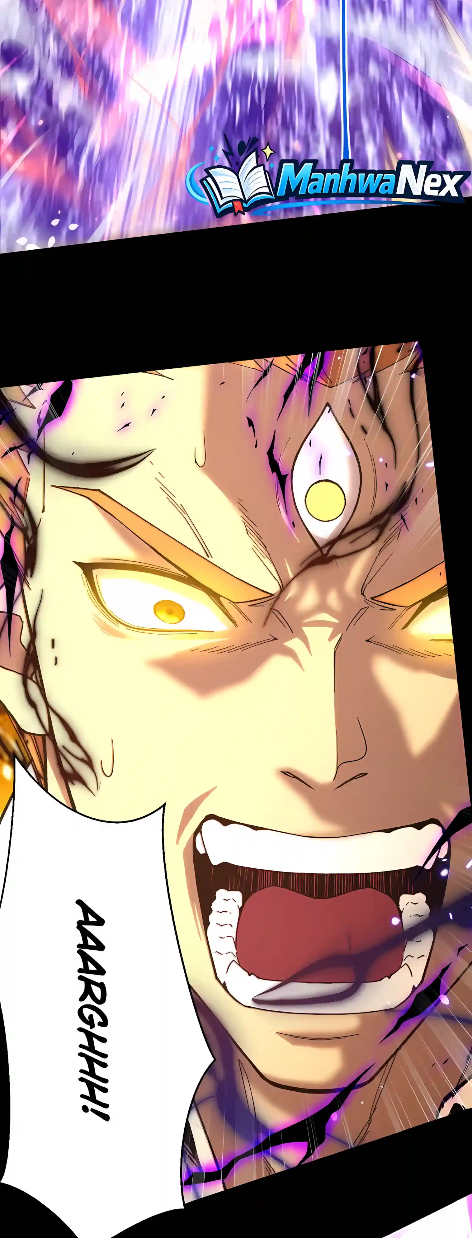Log into the Future Chapter 349 page 10