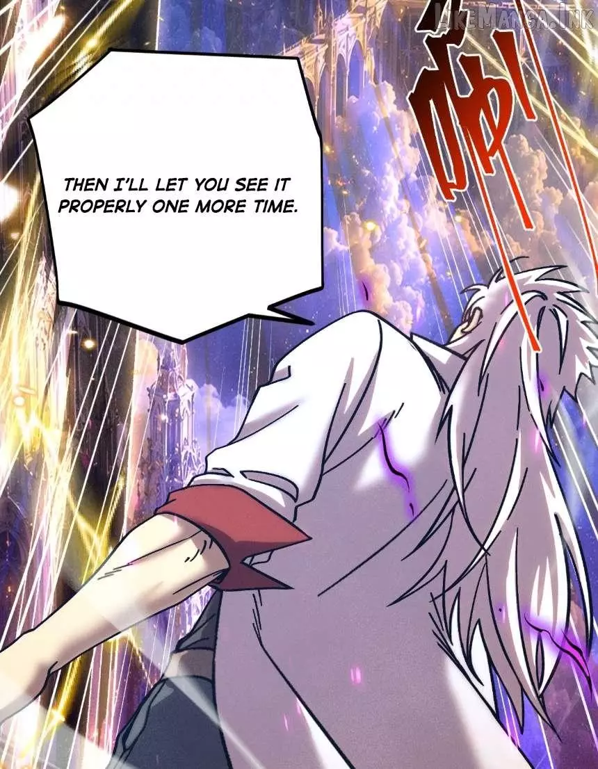 Apex Future Martial Arts Chapter 350 page 53