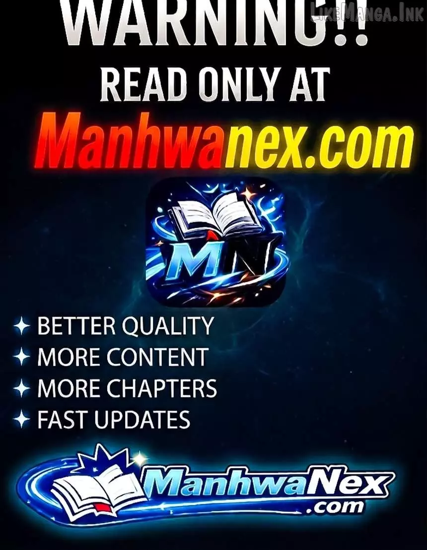 Apex Future Martial Arts Chapter 350 page 55