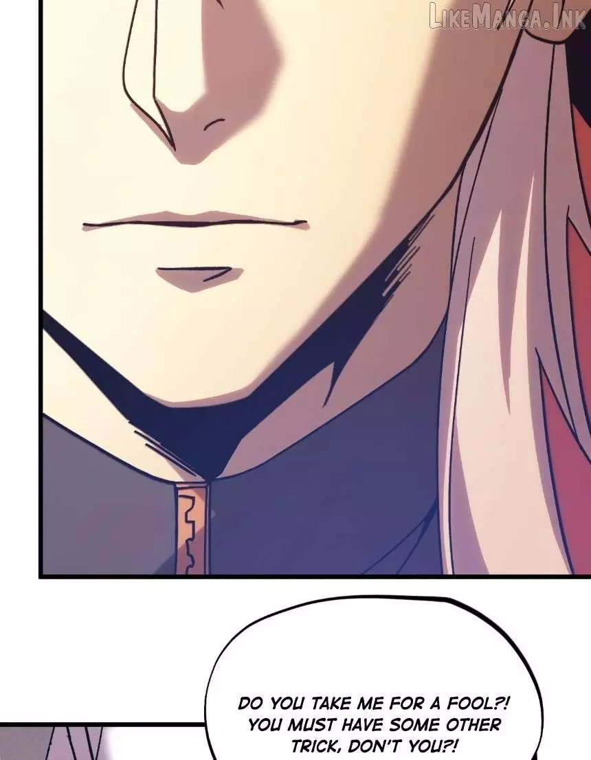 Apex Future Martial Arts Chapter 350 page 47