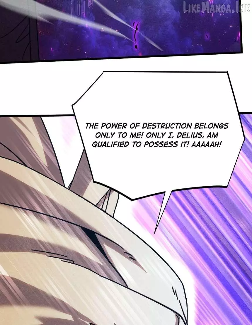 Apex Future Martial Arts Chapter 350 page 49