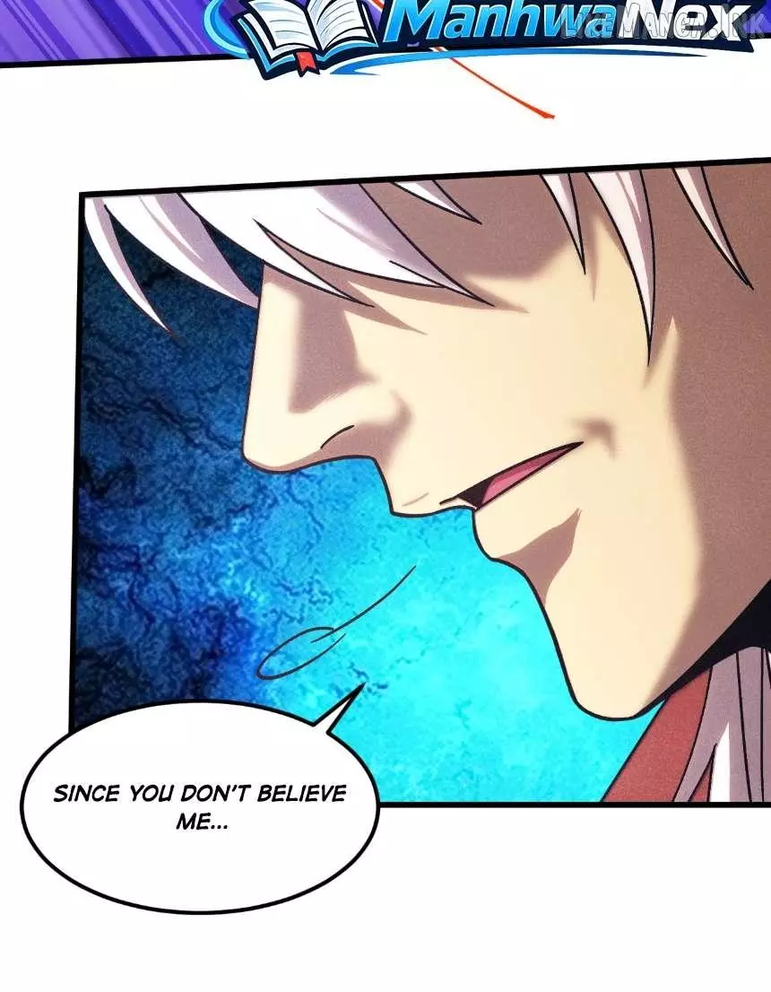 Apex Future Martial Arts Chapter 350 page 51
