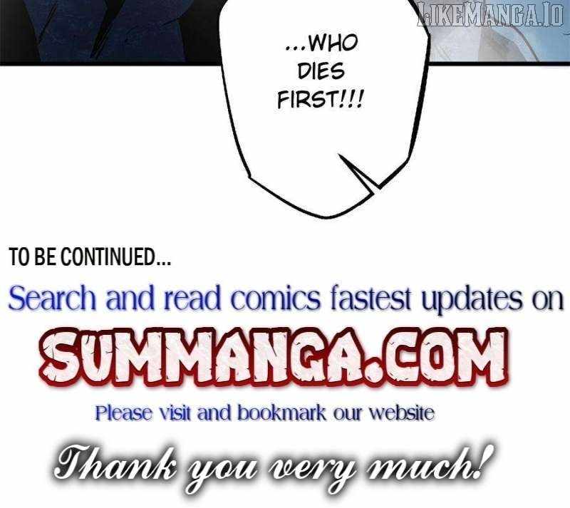 Super Gene Chapter 351 page 64