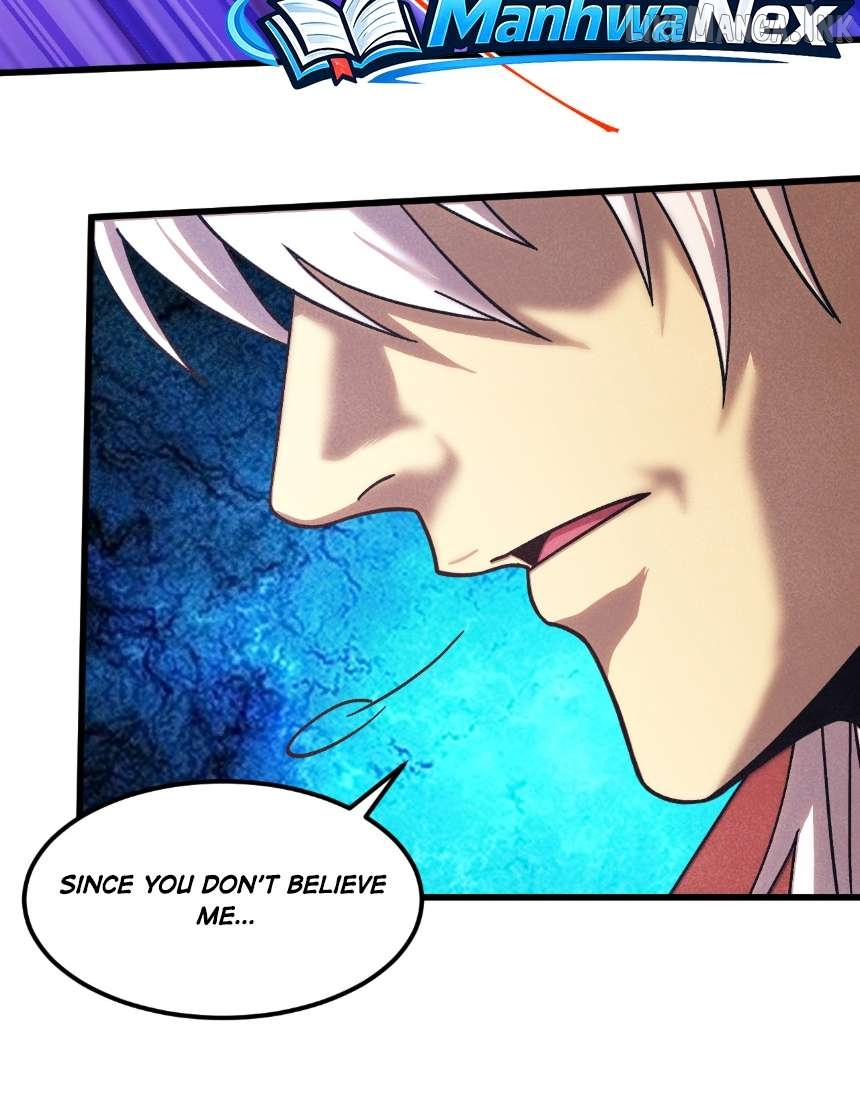 Log into the Future Chapter 350 page 51