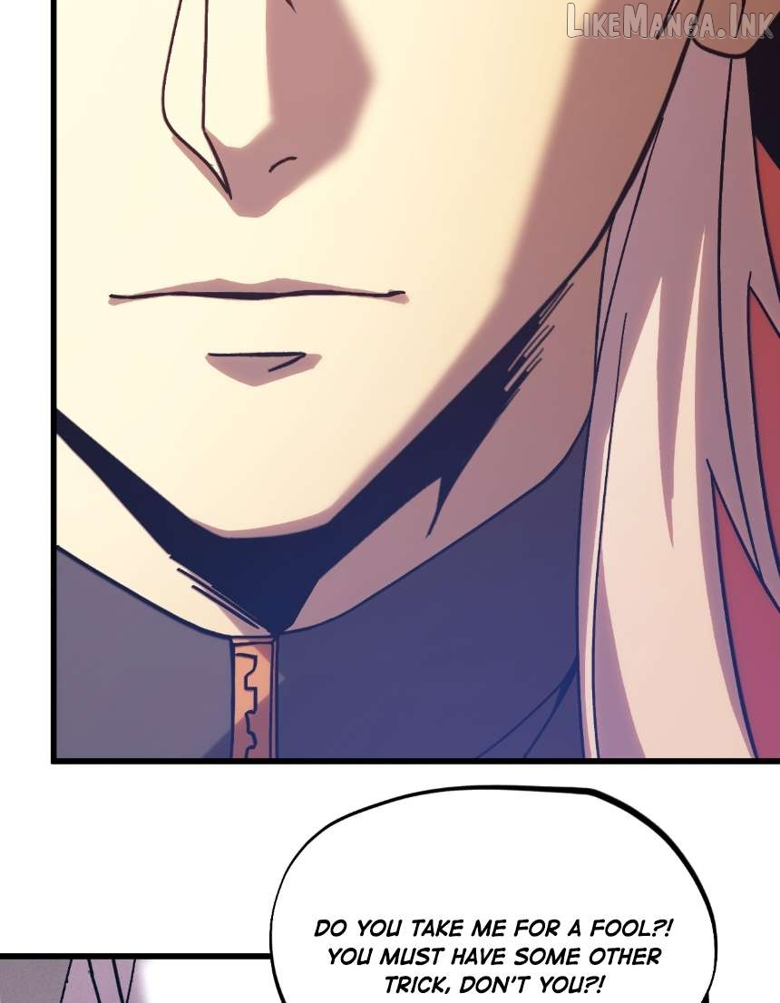 Log into the Future Chapter 350 page 47