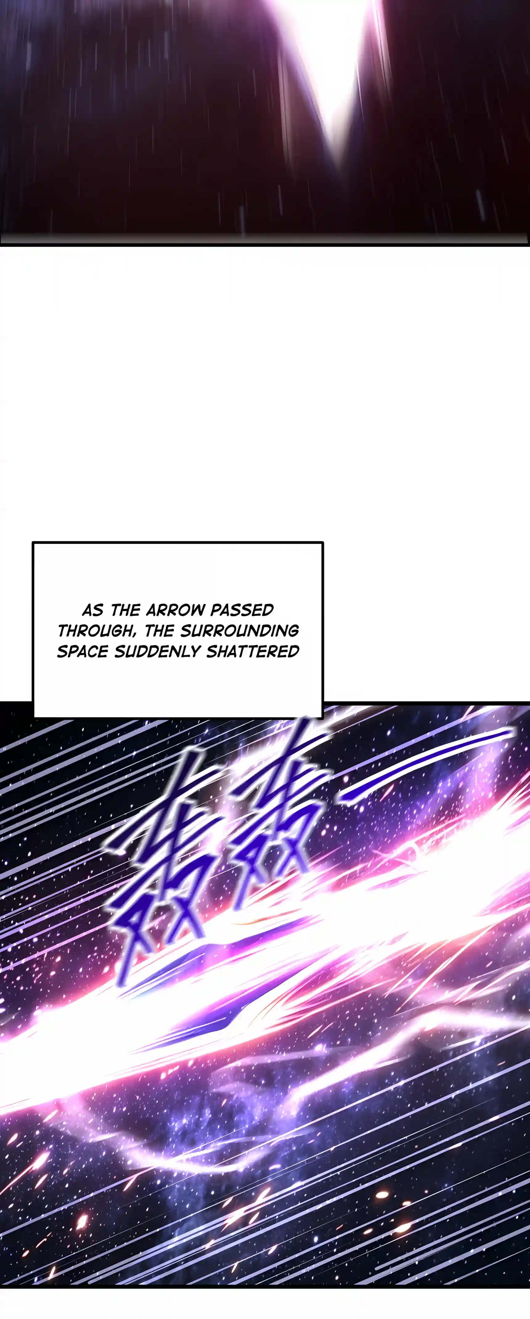 Log into the Future Chapter 351 page 14