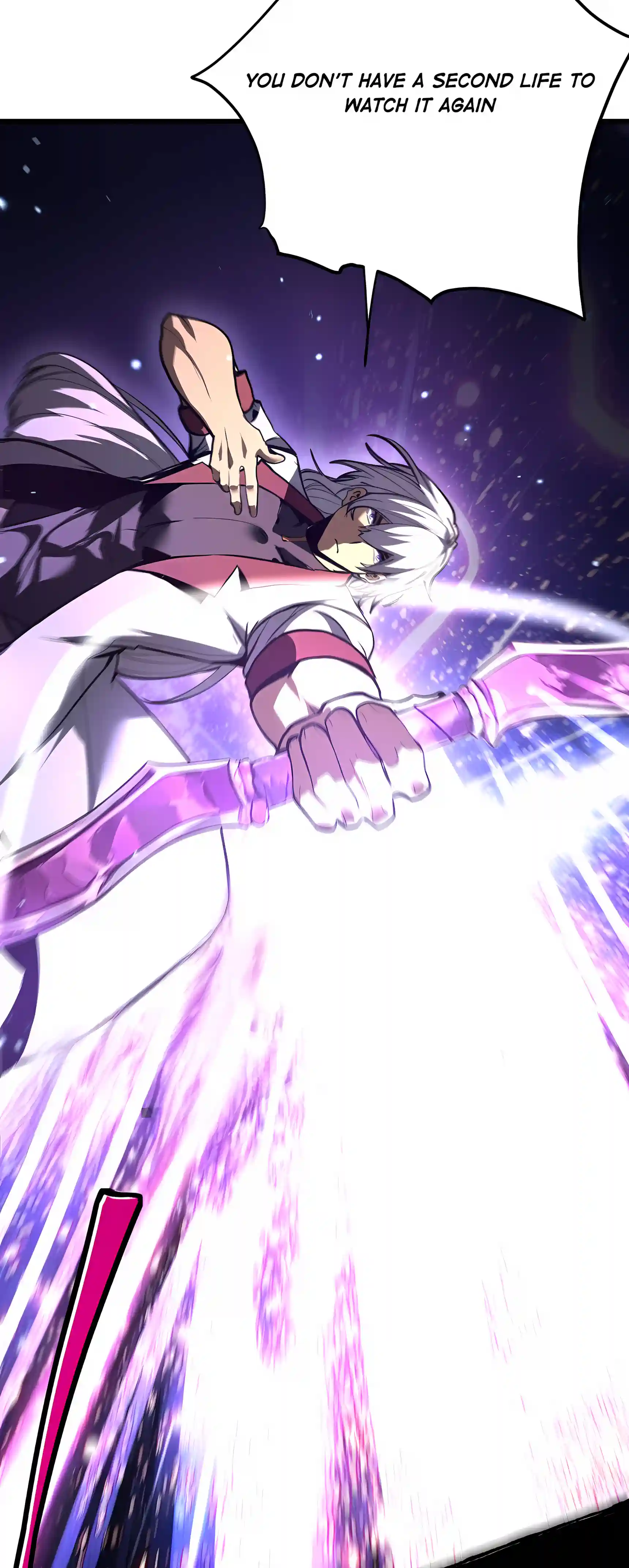 Log into the Future Chapter 351 page 11