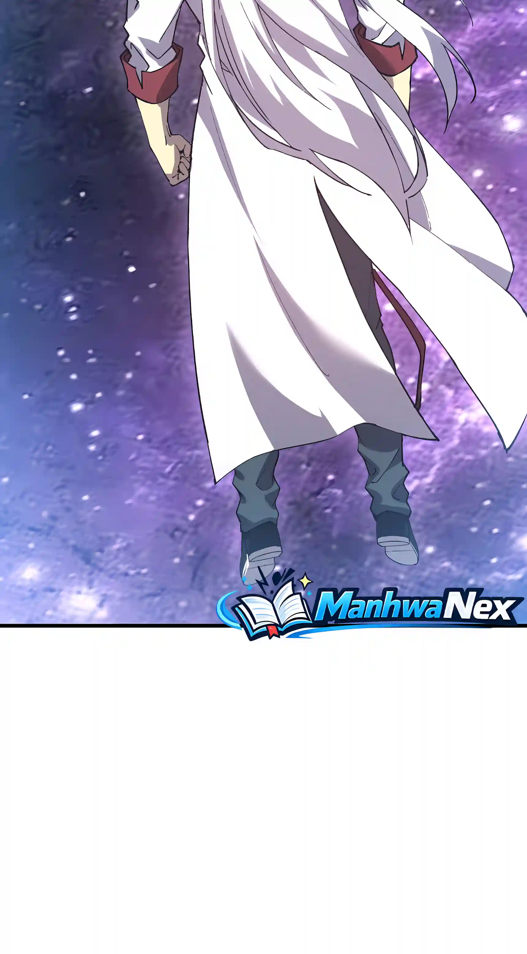 Log into the Future Chapter 352 page 17
