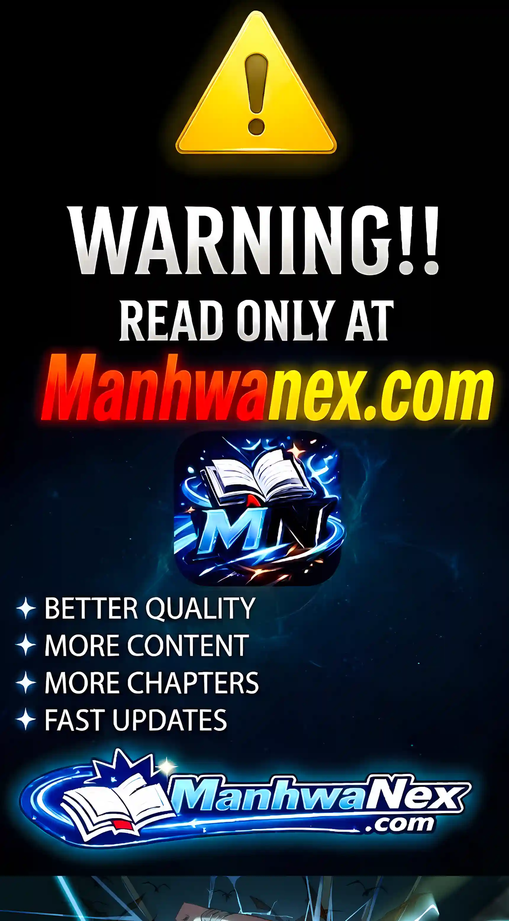 Log into the Future Chapter 352 page 1