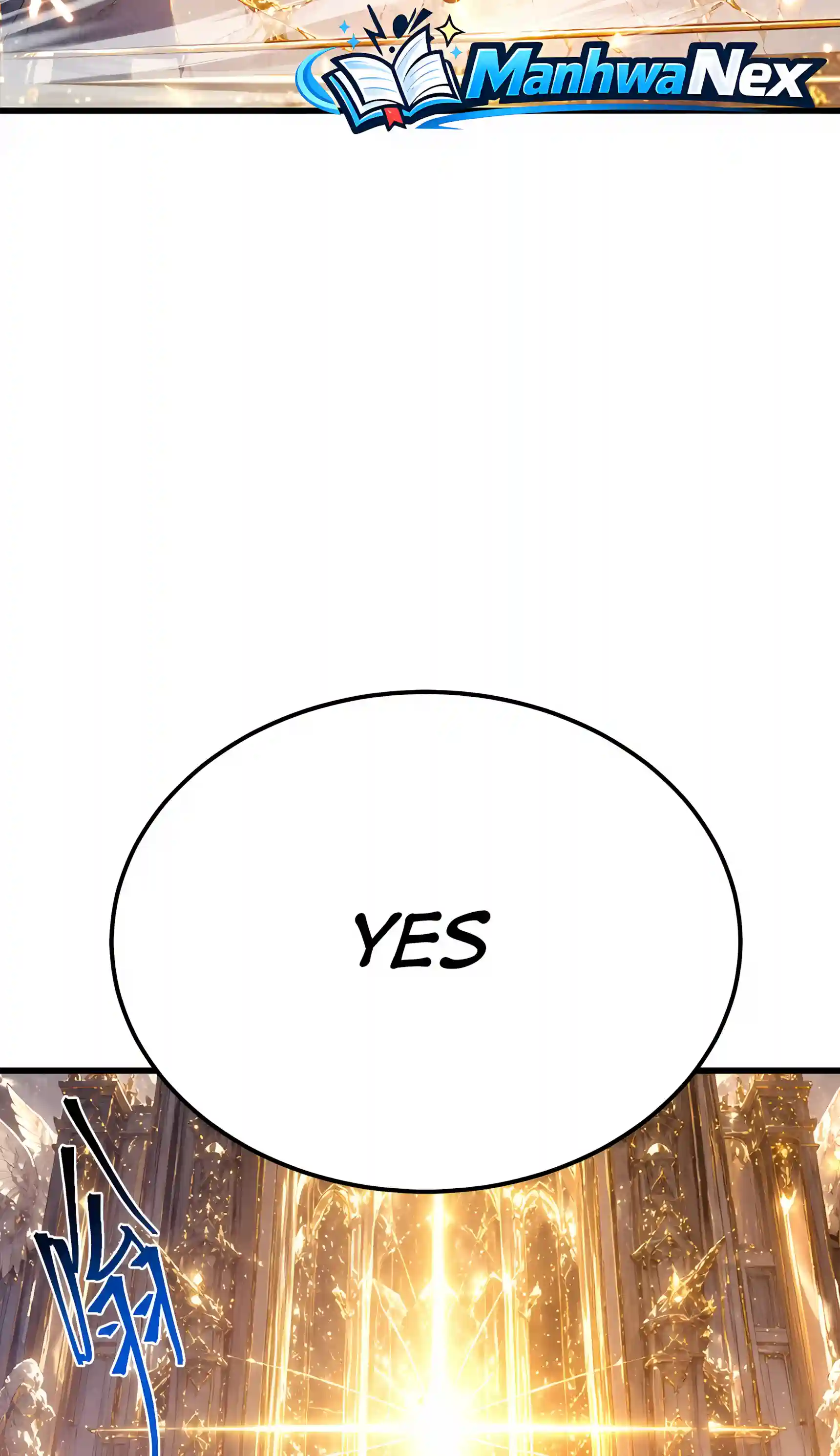 Log into the Future Chapter 352 page 42