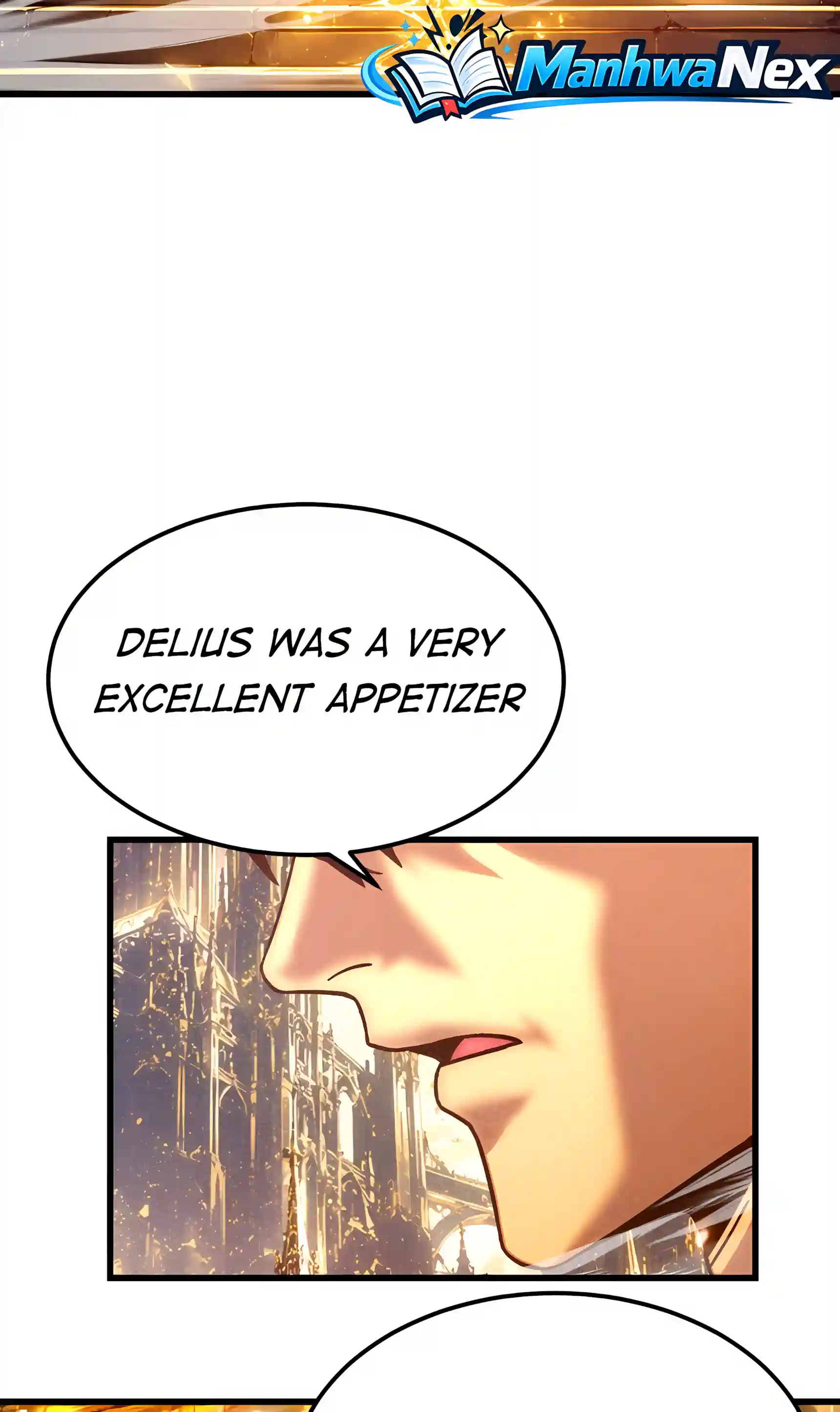Log into the Future Chapter 352 page 49
