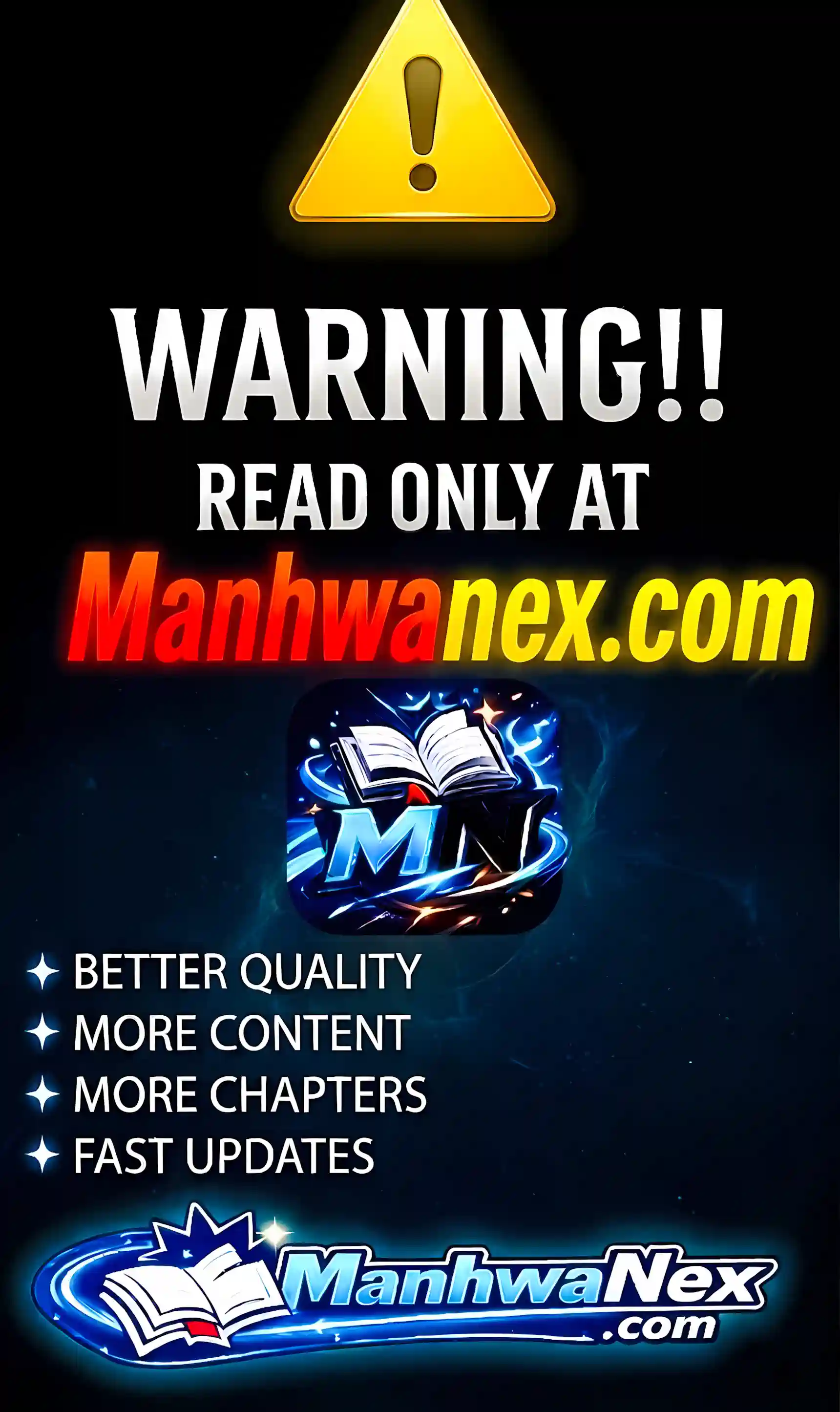 Log into the Future Chapter 352 page 63