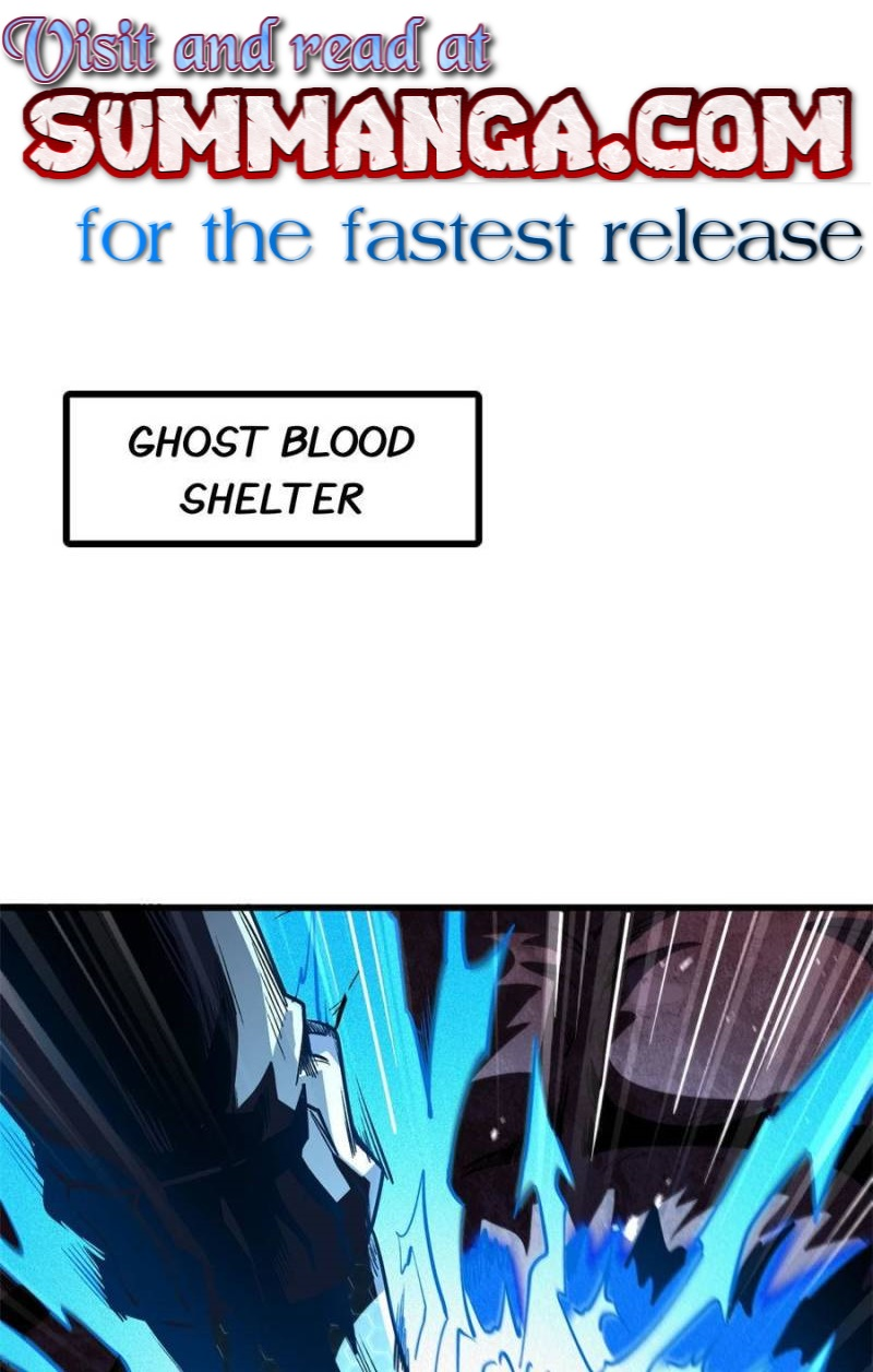 Super Gene Chapter 352 page 1